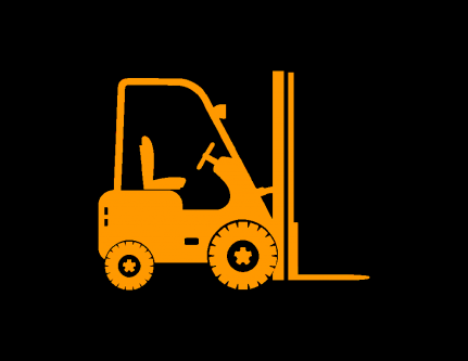 FORKLIFT SERVICE IN JIUTEPEC, Jiutepec63835294095617120