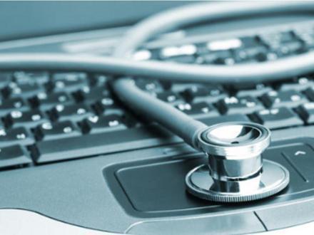 COMPUTER CONSULTING SERVICE FOR BUSINESSES AND INDIVIDUALS, Osorno64217622910722120