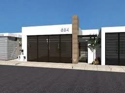 SERVICIOS INMOBILIARIOS AVALUOS EN MORELOS, Yautepec