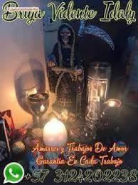 PERSONALIZED SESSIONS TO REPAIR RELATIONSHIPS, Orizaba63835270914433120