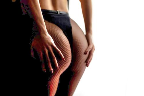 SINNLICH,TANTRA-MASSAGE, PROFFESIONELL in Luzern - Bild 2