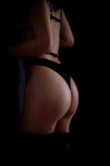 SINNLICH,TANTRA-MASSAGE, PROFFESIONELL in Luzern - Bild 4