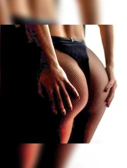 SINNLICH,TANTRA-MASSAGE, PROFFESIONELL in Luzern - Bild 7
