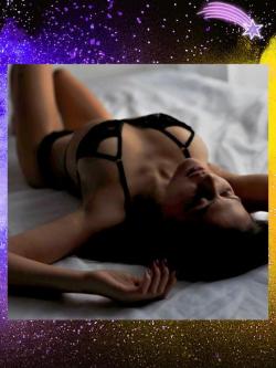 SINNLICH,TANTRA-MASSAGE, PROFFESIONELL in Luzern - Bild 15