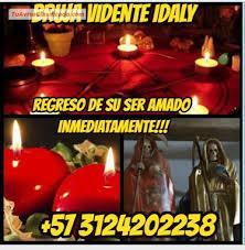 IMMEDIATE JOB SOLUTIONS IN REAL TIME, Cancun63835306626433121