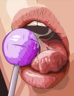 SPERMA Party 25. Feb für Bi-Männer in meiner Whg BS in Oberwil - Bild 1