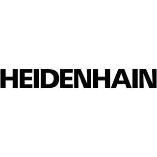 Sachbearbeiter Auftragsmanagement in Uster - Bild 1
