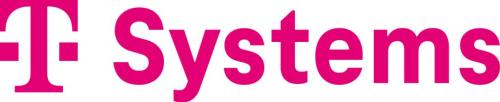 Sachbearbeiter Empfang & Administration 80% - 100% in Lyss - Bild 1