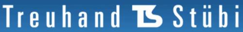 Sachbearbeiter Treuhand 60-100% in Belp - Bild 1