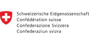 Sachbearbeiter/in Administration 90 - 100% in Brugg - Bild 1