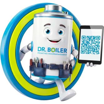 Sachbearbeiter/in Administration, Verkauf & Marketing 80–100 % in Wallisellen - Bild 1