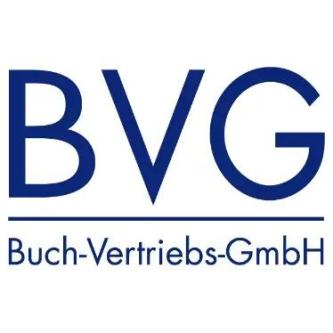 Sachbearbeiter/in Auftragswesen in Freienbach - Bild 1