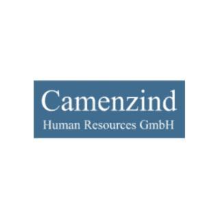 Sachbearbeiter/in Debitoren in Luzern - Bild 1