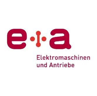 Sachbearbeiter/in Einkauf & Auftragsbearbeitung in Spreitenbach - Bild 1