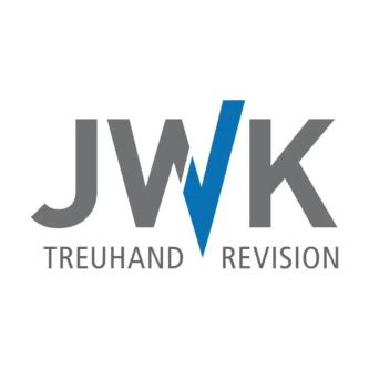 Sachbearbeiter:in Treuhand in Muri - Bild 1