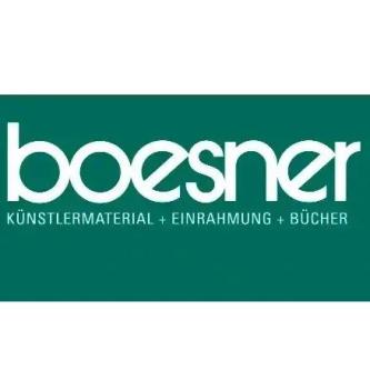 Sachbearbeiter/in Verkaufsinnendienst de / fr in Oberentfelden - Bild 1