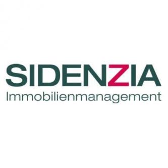 Sachbearbeiter/in immobilienbewirtschaftung Wohnen, 80 - 100 % in Hombrechtikon - Bild 1