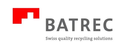 Sachbearbeiter/in import/Export & Beschaffung 40-70% % in Spiez - Bild 1