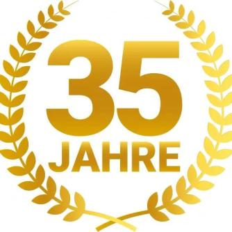 Sachbearbeiter/in technisches Backoffice 60–100% in Gränichen - Bild 1