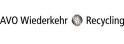 Sachbearbeitung Administration Handel Einkauf in Altdorf - Bild 1
