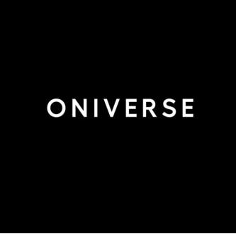 Sales Assistant 30% - 50% Basel in Basel - Bild 1