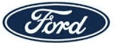 Sales-Coordinator 50% - 80% in Dübendorf - Bild 1