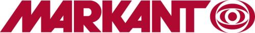 Sales Development Manager International in Pfäffikon - Bild 1