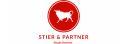 Sales Engineer Power Electronics/Power Supplies 80-100% in Gossau - Bild 1