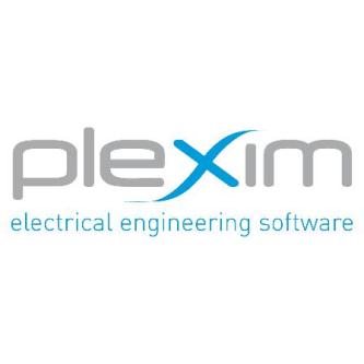 Sales Engineer Power Electronics in Dürnten - Bild 1