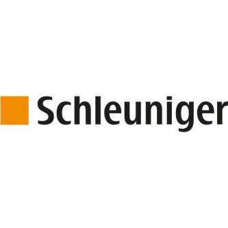 Sales- & Export Administration Manager 100% in Thun - Bild 1