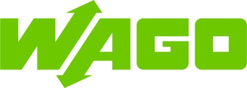 Sales Manager - Device Connection Technology - 100% in Payerne - Bild 1