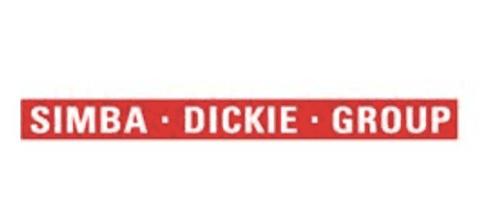 Sales Manager/in im Aussendienst 80 - 100 % in Zofingen - Bild 1