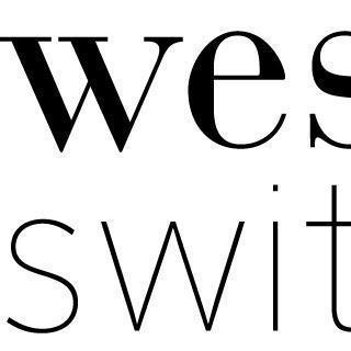 Sales Support Specialist in Glarus - Bild 1