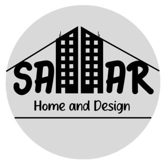 Sallar, Home & Design- Construction Company, Nezahualcóyolt63837095229569120