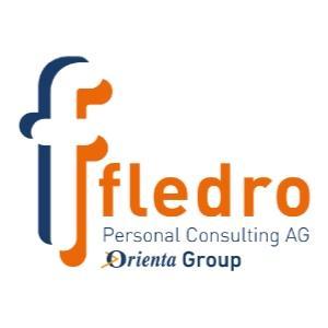 Sanitärinstallateur (m/w/d) 100% in Basel - Bild 1