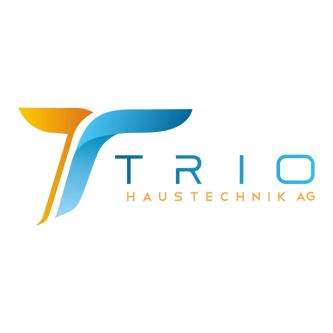 Sanitärinstallateur in Buchs - Bild 1