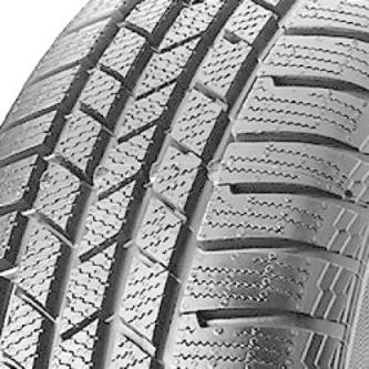 Sava Perfecta 155/70 R13 75T in Basel - Bild 1