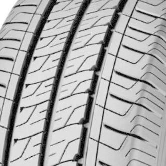 Sava Trenta 2 215/70 R15 109/107S in Baden - Bild 1