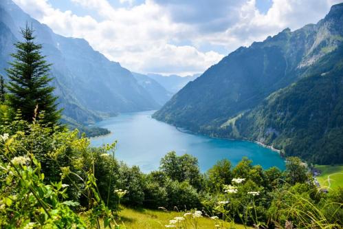 Schatz Gottes... TRAU DICH BITTE in Luzern - Bild 2