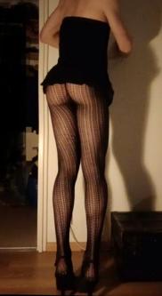Schlanke, junge sissy(27) sucht Mann in Liestal - Bild 4
