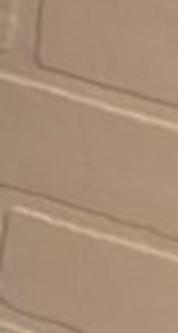 Schnellspritzer sucht eine Frau für hj oder bj, zahle tg. in Zürich - Bild 1