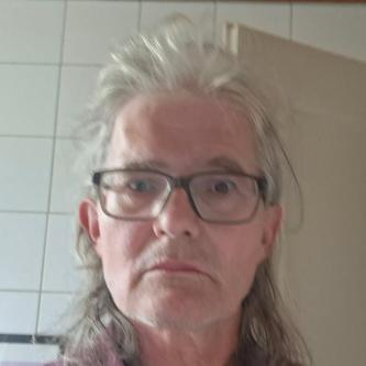 Schwänze Museen sauber und ich kann nur eine Sache hoffen dass u in Belp - Bild 1