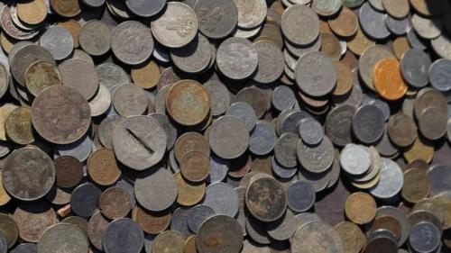 Buy ancient coins by kilo or lot63835226519937120