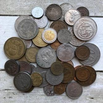 Buy ancient coins by kilo or lot63835226519937121