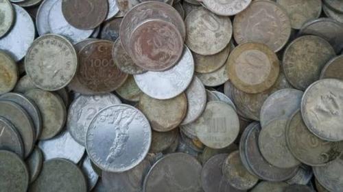 Buy ancient coins by kilo or lot63835226519937122