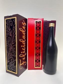 Professional printing, cutting and engraving services provided, Xochimilco63835252077315121