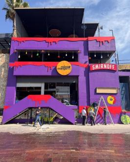 Professional printing, cutting and engraving services provided, Xochimilco63835252077315122