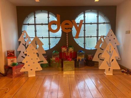 Professional printing, cutting and engraving services provided, Xochimilco63835252077315123