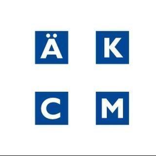 Security Solution Architect in Urdorf - Bild 1