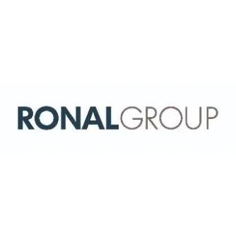 Security System Engineer in Rothrist - Bild 1